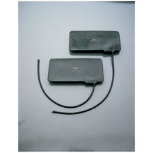 WELCH ALLYN ANEROID ACCESSORIES & PARTS, 12 per box