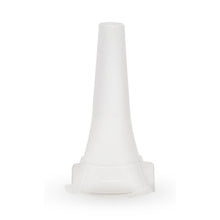 WELCH ALLYN LUMIVIEW SPECULA