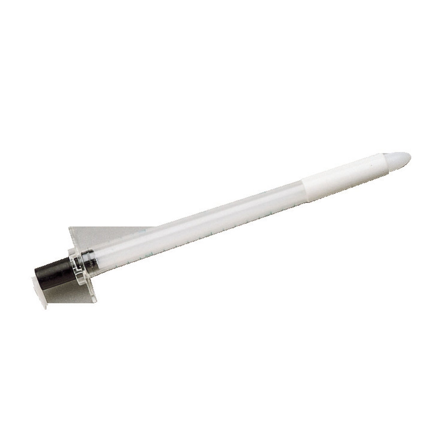 WELCH ALLYN KLEENSPEC FIBER OPTIC DISPOSABLE SIGMOIDOSCOPE & ACCESSORIES, 25 per box, 4 boxes per case