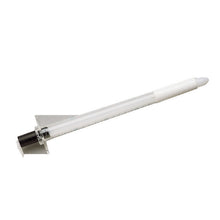 WELCH ALLYN KLEENSPEC FIBER OPTIC DISPOSABLE SIGMOIDOSCOPE & ACCESSORIES, 25 per box, 4 boxes per case