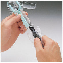 WELCH ALLYN KLEENSPEC 580 SERIES DISPOSABLE VAGINAL SPECULA, 25 per box, 5 boxes per case