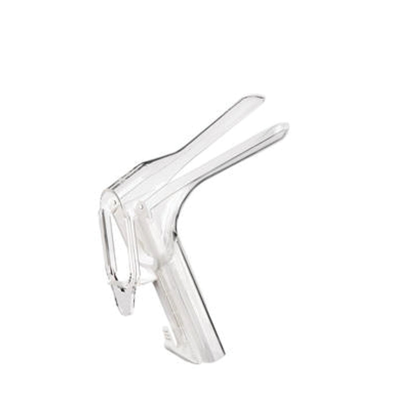 WELCH ALLYN KLEENSPEC 590 SERIES DISPOSABLE VAGINAL SPECULA, 24 per box, 4 boxes per case