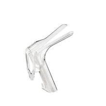 WELCH ALLYN KLEENSPEC 590 SERIES DISPOSABLE VAGINAL SPECULA, 24 per box, 4 boxes per case