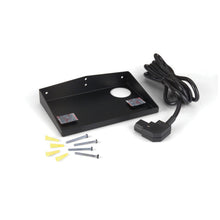 WELCH ALLYN UNIVERSAL CHARGER