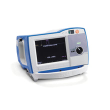 ZOLL R-SERIES BLS DEFIBRILLATORS