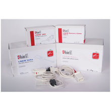ZOLL PULSE OXIMETRY SENSORS/CABLES/ACCESSORIES, 20 per case