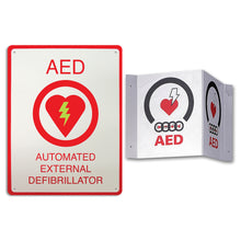 ZOLL AED DEFIBRILLATOR ACCESSORIES
