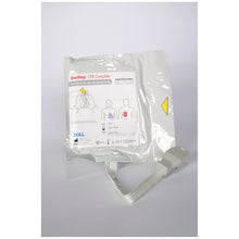 ZOLL ONESTEP ELECTRODES, 8 per case