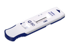 BD VERITOR SYSTEM