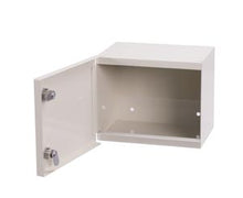 LAKESIDE NARCOTIC CABINETS