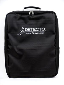 DETECTO SCALE ACCESSORIES