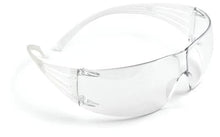 3M PSD SECUREFIT PROTECTIVE EYEWEAR, 20 each per case