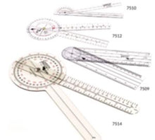 PERFORMANCE HEALTH JAMAR GONIOMETER
