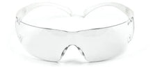 3M PSD SECUREFIT PROTECTIVE EYEWEAR, 20 per case