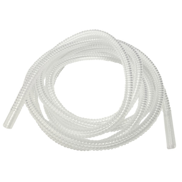 ASPEN SURGICAL AARON ELECTROSURGICAL GENERATOR ACCESSORIES