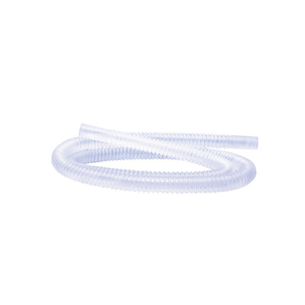 ASPEN SURGICAL SMOKE SHARK™ II SMOKE EVACUATOR