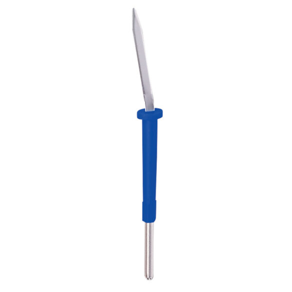 ASPEN SURGICAL AARON DISPOSABLE DERMAL TIPS