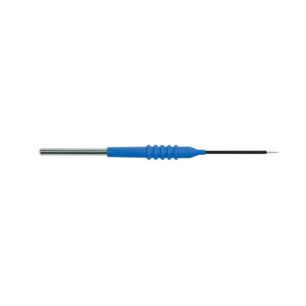 ASPEN SURGICAL AARON DISPOSABLE NEEDLES