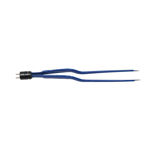 ASPEN SURGICAL AARON DISPOSABLE ACTIVE ELECTRODES