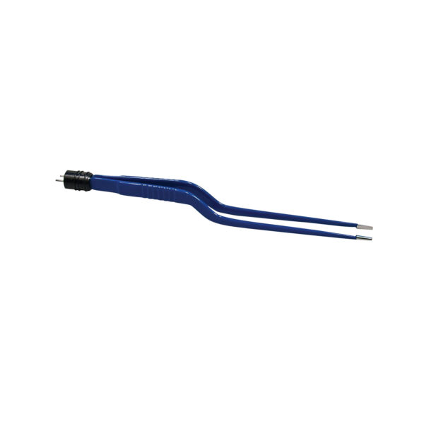 ASPEN SURGICAL AARON DISPOSABLE ACTIVE ELECTRODES