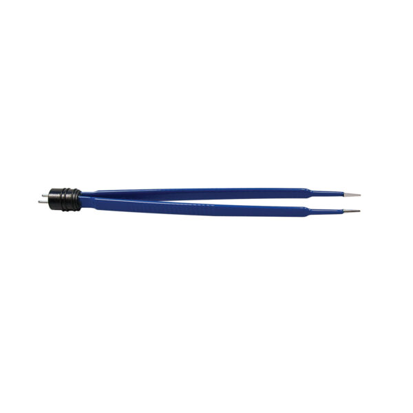 ASPEN SURGICAL AARON DISPOSABLE ACTIVE ELECTRODES