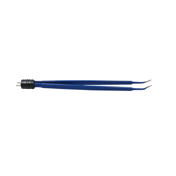 ASPEN SURGICAL AARON DISPOSABLE ACTIVE ELECTRODES