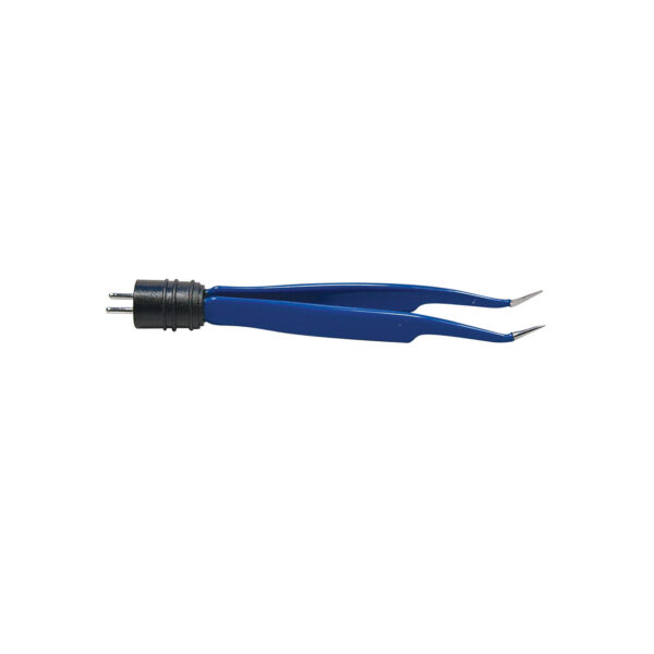ASPEN SURGICAL AARON DISPOSABLE ACTIVE ELECTRODES