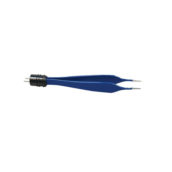 ASPEN SURGICAL AARON DISPOSABLE ACTIVE ELECTRODES