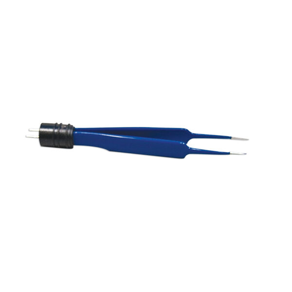 ASPEN SURGICAL AARON DISPOSABLE ACTIVE ELECTRODES
