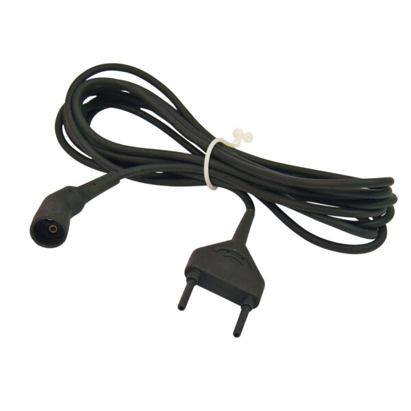 ASPEN SURGICAL AARON DISPOSABLE ACTIVE ELECTRODES