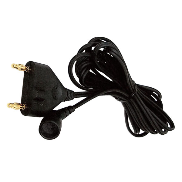 ASPEN SURGICAL AARON DISPOSABLE ACTIVE ELECTRODES