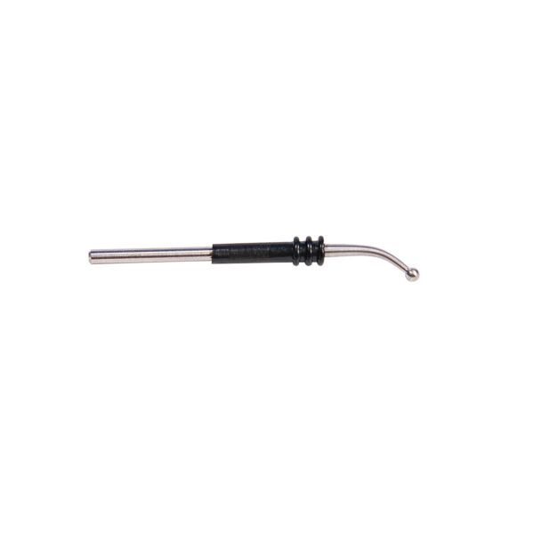 ASPEN SURGICAL REUSABLE ACTIVE ELECTRODES