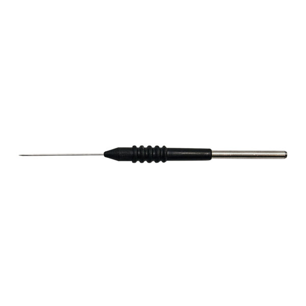 ASPEN SURGICAL REUSABLE ACTIVE ELECTRODES