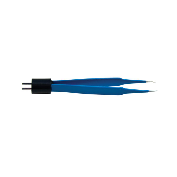ASPEN SURGICAL AARON DISPOSABLE ACTIVE ELECTRODES