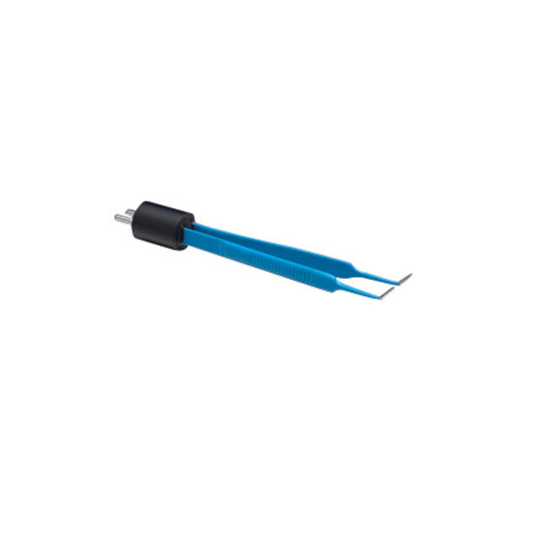ASPEN SURGICAL AARON DISPOSABLE ACTIVE ELECTRODES