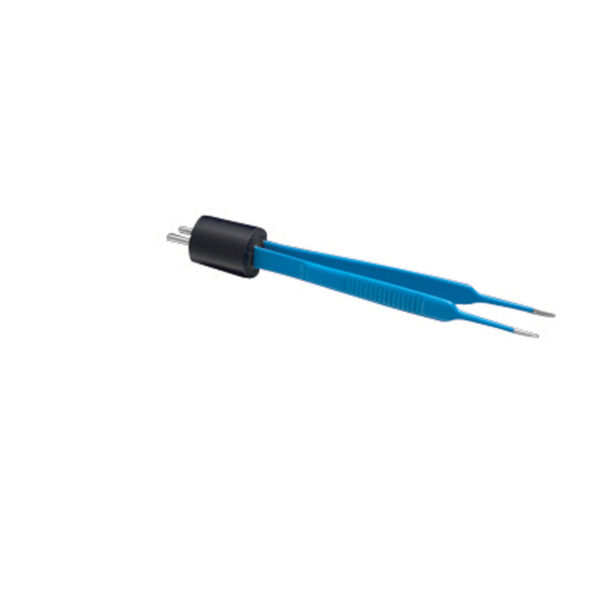 ASPEN SURGICAL AARON DISPOSABLE ACTIVE ELECTRODES