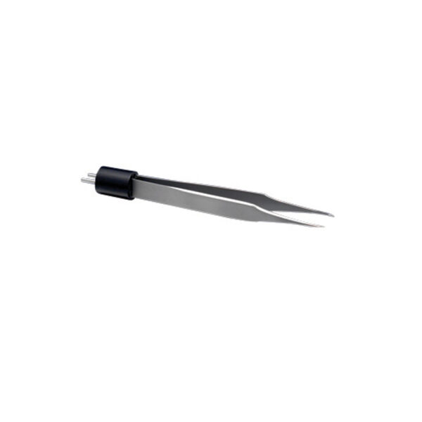ASPEN SURGICAL AARON DISPOSABLE ACTIVE ELECTRODES