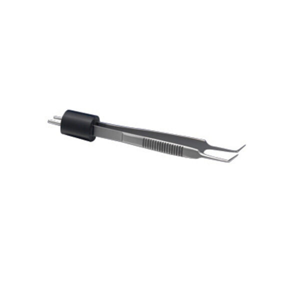 ASPEN SURGICAL AARON DISPOSABLE ACTIVE ELECTRODES