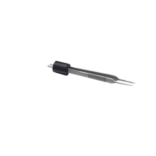ASPEN SURGICAL AARON DISPOSABLE ACTIVE ELECTRODES