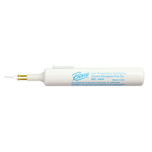 ASPEN SURGICAL BATTERY-OPERATED CAUTERY