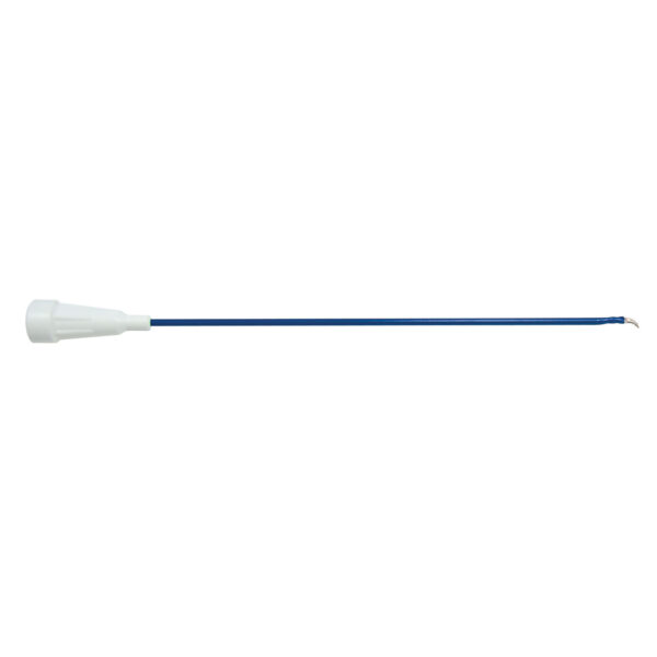ASPEN SURGICAL AARON DISPOSABLE NEEDLES