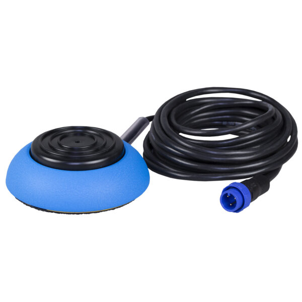 ASPEN SURGICAL AARON ELECTROSURGICAL GENERATOR ACCESSORIES