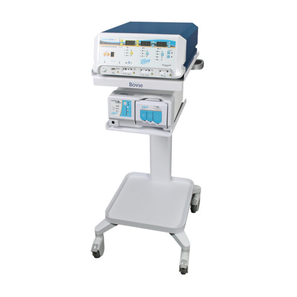 ASPEN SURGICAL AARON ELECTROSURGICAL GENERATOR ACCESSORIES