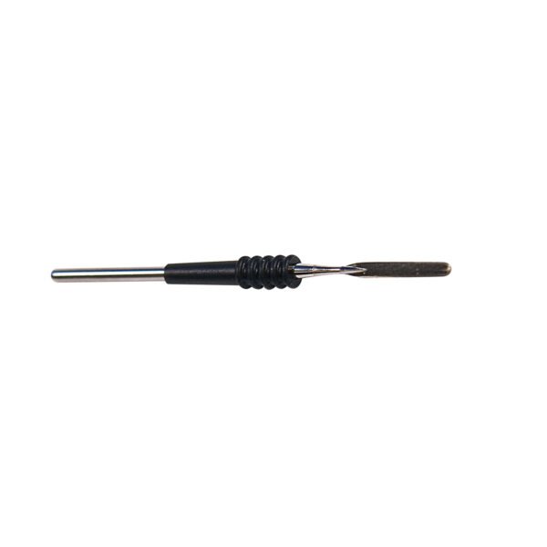 ASPEN SURGICAL REUSABLE ACTIVE ELECTRODES