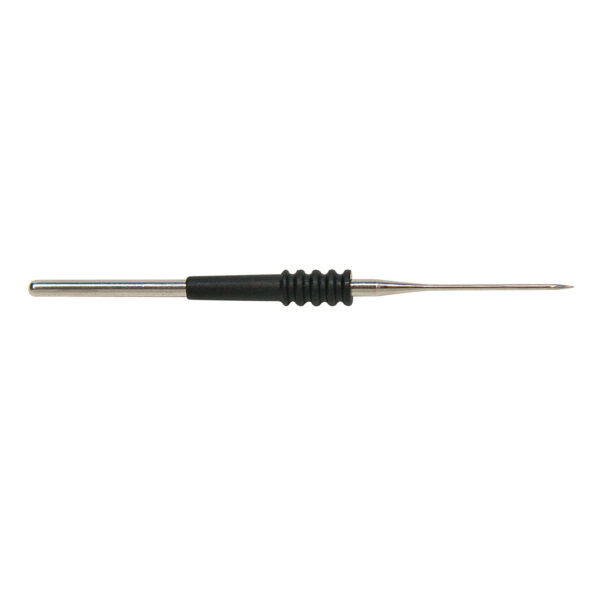 ASPEN SURGICAL REUSABLE ACTIVE ELECTRODES