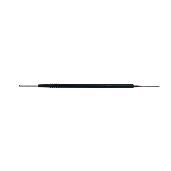 ASPEN SURGICAL REUSABLE ACTIVE ELECTRODES