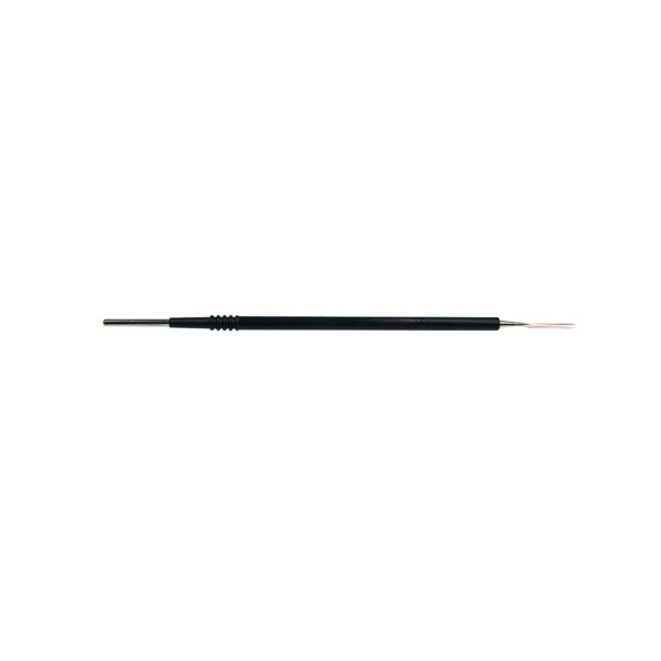 ASPEN SURGICAL REUSABLE ACTIVE ELECTRODES