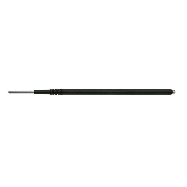 ASPEN SURGICAL REUSABLE ACTIVE ELECTRODES