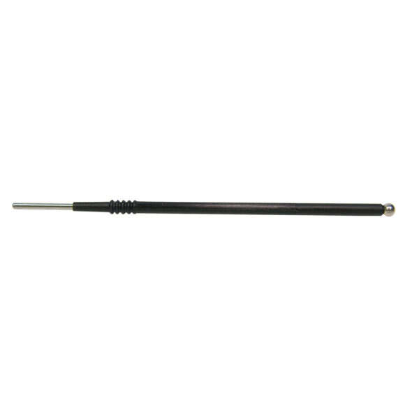 ASPEN SURGICAL REUSABLE ACTIVE ELECTRODES