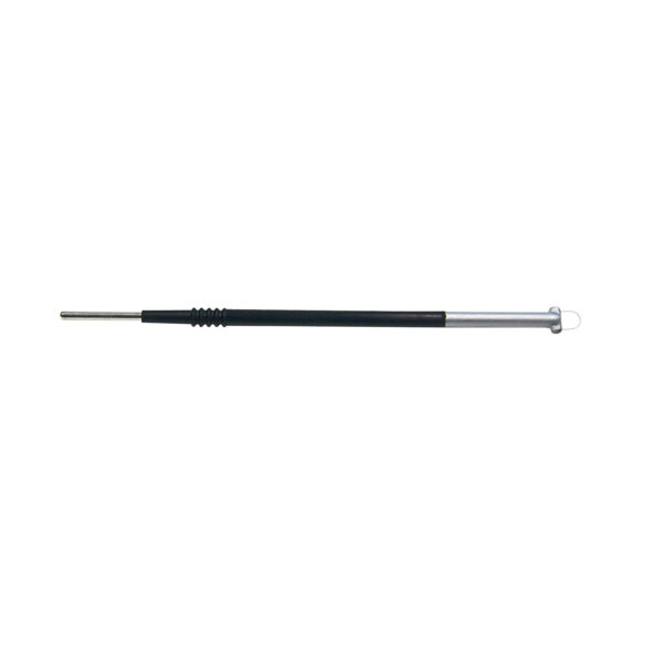 ASPEN SURGICAL REUSABLE ACTIVE ELECTRODES